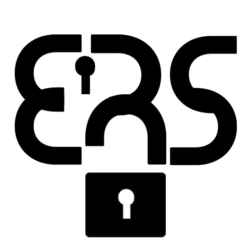 Logotipo de Escape room sevilla